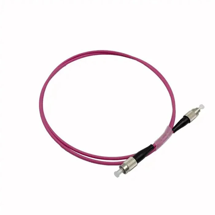 _0001_FC Fiber Patch Cords (4)